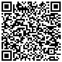 QR Code for bitcoin:bitcoin:bitcoin:bitcoin:bitcoin:bitcoin:bc1qfzdldtkpcdu52d5kd70yn2tzwaravc26r90qfs