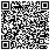 QR Code for bitcoin:bitcoin:bitcoin:bitcoin:bitcoin:bitcoin:bc1qg07pfzmef5lpvrp80ktxngm80athsusrs0f52j