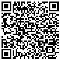 QR Code for bitcoin:bitcoin:bitcoin:bitcoin:bitcoin:bitcoin:bc1qg24ef04e98chv996e2unkylf6cprqny9s7pt9s