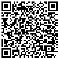 QR Code for bitcoin:bitcoin:bitcoin:bitcoin:bitcoin:bitcoin:bc1qg2cgrdrjpau7ytskjh9vvj2phpcf5jqgymxvft