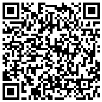 QR Code for bitcoin:bitcoin:bitcoin:bitcoin:bitcoin:bitcoin:bc1qg2ynz3pa9g2edcppaxjkve422pg89eg9urg6qv