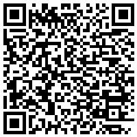 QR Code for bitcoin:bitcoin:bitcoin:bitcoin:bitcoin:bitcoin:bc1qg3pctrdlpc86gcx2cxl3tk3e9mscxmpg3devnw