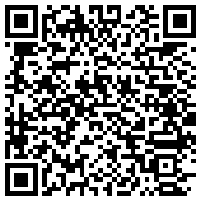 QR Code for bitcoin:bitcoin:bitcoin:bitcoin:bitcoin:bitcoin:bc1qg3s4lsnrrf9dpy8atfth3kl9ugmxazluxncnj4