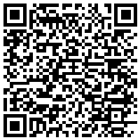 QR Code for bitcoin:bitcoin:bitcoin:bitcoin:bitcoin:bitcoin:bc1qg44m3hpweeu2e37uh4ttu844hal0u7tmzjlgec