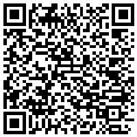QR Code for bitcoin:bitcoin:bitcoin:bitcoin:bitcoin:bitcoin:bc1qg453fqzvr3tnh8d2ywcppanfu8a37q27mrra2f