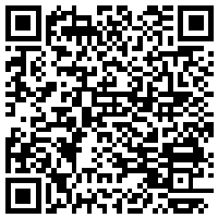 QR Code for bitcoin:bitcoin:bitcoin:bitcoin:bitcoin:bitcoin:bc1qg4cl54d9fvsfgusgcel2x79ndlfe3vsf0rguj6