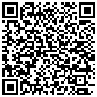 QR Code for bitcoin:bitcoin:bitcoin:bitcoin:bitcoin:bitcoin:bc1qg4vhh2suls4xjacw2k7gljzelqvgncqtpy9qjy