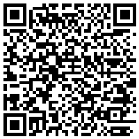 QR Code for bitcoin:bitcoin:bitcoin:bitcoin:bitcoin:bitcoin:bc1qg4ym5jftqmt4alszzpgc0st4hdddev3xc0pdhz