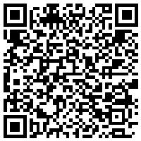 QR Code for bitcoin:bitcoin:bitcoin:bitcoin:bitcoin:bitcoin:bc1qg62jluua67f5cpphs7ehuhd0dw8uld82j36s8d