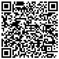 QR Code for bitcoin:bitcoin:bitcoin:bitcoin:bitcoin:bitcoin:bc1qg64r8klculu08hlh7xv604vte8l744qex49llp