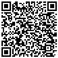 QR Code for bitcoin:bitcoin:bitcoin:bitcoin:bitcoin:bitcoin:bc1qg6knawn7rvvan4src9tp387mef0mdpytx74nmt