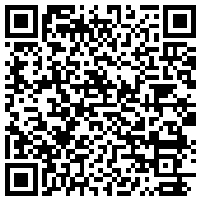 QR Code for bitcoin:bitcoin:bitcoin:bitcoin:bitcoin:bitcoin:bc1qg8057d0p5dfynqx02cpp8x4sz2fujngxnqevlt