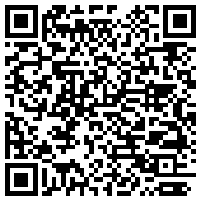 QR Code for bitcoin:bitcoin:bitcoin:bitcoin:bitcoin:bitcoin:bc1qg8239ecagakdcs7gfnjuphch8a8w4esp7v8yf2