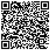 QR Code for bitcoin:bitcoin:bitcoin:bitcoin:bitcoin:bitcoin:bc1qg85cmp2kyff82dfqpteja9ake6hdk2pw6df8lg