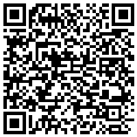 QR Code for bitcoin:bitcoin:bitcoin:bitcoin:bitcoin:bitcoin:bc1qg8erhyhdfnsdn3nuqcccrsx2vlcppnf065zwpp