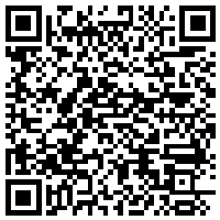 QR Code for bitcoin:bitcoin:bitcoin:bitcoin:bitcoin:bitcoin:bc1qg8r446l5ad9evu7p7sy82yz780ht2v6devnnpc