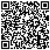 QR Code for bitcoin:bitcoin:bitcoin:bitcoin:bitcoin:bitcoin:bc1qg96vaejprekenca8994jgcz3ptcurdzr5wpvae