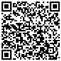 QR Code for bitcoin:bitcoin:bitcoin:bitcoin:bitcoin:bitcoin:bc1qga3rr57teh0dk3nd84mr85v7fsk5ezzp7ufdev
