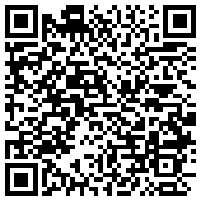 QR Code for bitcoin:bitcoin:bitcoin:bitcoin:bitcoin:bitcoin:bc1qgapmavad9c604qptvntphnusv3e0fev6fswt7y