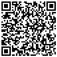 QR Code for bitcoin:bitcoin:bitcoin:bitcoin:bitcoin:bitcoin:bc1qgax95d2fdf88zzrv3ax888udnal3cf85065lua