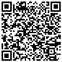 QR Code for bitcoin:bitcoin:bitcoin:bitcoin:bitcoin:bitcoin:bc1qgdcxflywswpu296jk7f4dmtl0pdyr95x89ffml