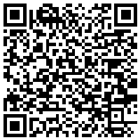 QR Code for bitcoin:bitcoin:bitcoin:bitcoin:bitcoin:bitcoin:bc1qgdf85wmn5cldaykfzumthafefqa9h2fef0ws2a