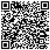 QR Code for bitcoin:bitcoin:bitcoin:bitcoin:bitcoin:bitcoin:bc1qgetxaecel68hps3hp233cadsz64ugt7cg9n4fz