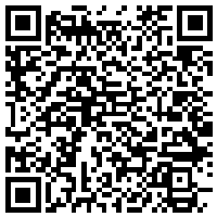 QR Code for bitcoin:bitcoin:bitcoin:bitcoin:bitcoin:bitcoin:bc1qgew0auynp2c46jerhtcek4wkh9hsnguh92fa2h