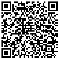 QR Code for bitcoin:bitcoin:bitcoin:bitcoin:bitcoin:bitcoin:bc1qgfayxl3uah8fp5q7727ks50nplepu8valqvrp9