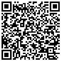 QR Code for bitcoin:bitcoin:bitcoin:bitcoin:bitcoin:bitcoin:bc1qgfely30jvfftmpaea8de7mea2pfr8x6qu70sd4