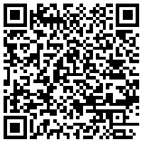 QR Code for bitcoin:bitcoin:bitcoin:bitcoin:bitcoin:bitcoin:bc1qgfxa3ayv3ty34p4gnmpfeeazrlv808r9puytr7