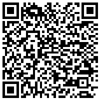 QR Code for bitcoin:bitcoin:bitcoin:bitcoin:bitcoin:bitcoin:bc1qgg3hexcppqyamcadpyftawt37vc7vf8s8pa9ly