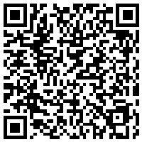 QR Code for bitcoin:bitcoin:bitcoin:bitcoin:bitcoin:bitcoin:bc1qgghkp2eqt6ann2zav0zvrymdcppp4kyccr0a5j