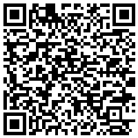 QR Code for bitcoin:bitcoin:bitcoin:bitcoin:bitcoin:bitcoin:bc1qggj82tm3e4a22sepg48lu7umpccqlmnxtf087g