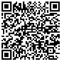 QR Code for bitcoin:bitcoin:bitcoin:bitcoin:bitcoin:bitcoin:bc1qggnqg2avnarphwr5grvvcwqv3thxql26tmspp2