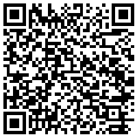 QR Code for bitcoin:bitcoin:bitcoin:bitcoin:bitcoin:bitcoin:bc1qgh0csrlaj45vrtj88npx8l60c2wcdewuuezjf9