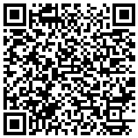 QR Code for bitcoin:bitcoin:bitcoin:bitcoin:bitcoin:bitcoin:bc1qghdd04dm8564sps32hnwtw5f2jfrhdgnsa5md8