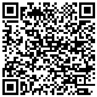 QR Code for bitcoin:bitcoin:bitcoin:bitcoin:bitcoin:bitcoin:bc1qghv682qrmyqle5faf7j7gt97kdusr2awz69drf
