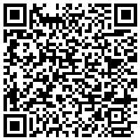 QR Code for bitcoin:bitcoin:bitcoin:bitcoin:bitcoin:bitcoin:bc1qgk96j2ff5vhvwalyfguyd62cssne28k37r2y97