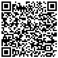 QR Code for bitcoin:bitcoin:bitcoin:bitcoin:bitcoin:bitcoin:bc1qgkkacagazq9jl8wpaphphktctmlua8yn35qfww