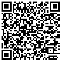 QR Code for bitcoin:bitcoin:bitcoin:bitcoin:bitcoin:bitcoin:bc1qgl272qcppcwpgcudmjla068n3zuakd39r4y60u