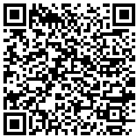 QR Code for bitcoin:bitcoin:bitcoin:bitcoin:bitcoin:bitcoin:bc1qgl56rxahvdrdjdl4pgd5eyvx6jl8grdkwpdlgv
