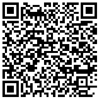 QR Code for bitcoin:bitcoin:bitcoin:bitcoin:bitcoin:bitcoin:bc1qglar92nwj2fjve7qlhefprs3amn2z6t2rtavy4