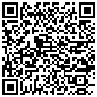 QR Code for bitcoin:bitcoin:bitcoin:bitcoin:bitcoin:bitcoin:bc1qglmaepyavj5c298a22vs2nwvdca96rdjkqa2ml