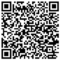 QR Code for bitcoin:bitcoin:bitcoin:bitcoin:bitcoin:bitcoin:bc1qgm72pu0dle4335lua88aw0azf0chs874s92u88