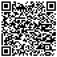 QR Code for bitcoin:bitcoin:bitcoin:bitcoin:bitcoin:bitcoin:bc1qgnuasky2nh6lmatx2fqjvred069rdthcch8s2h