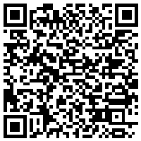 QR Code for bitcoin:bitcoin:bitcoin:bitcoin:bitcoin:bitcoin:bc1qgp2h4vqdwtlu5qe04src49eqfxk8mkxhj3klql