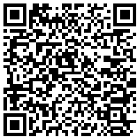 QR Code for bitcoin:bitcoin:bitcoin:bitcoin:bitcoin:bitcoin:bc1qgp49ygcfxt5ujhap340u7l6wsf7re5nsprf8cu