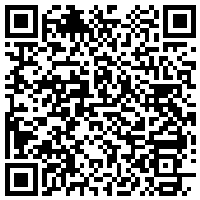 QR Code for bitcoin:bitcoin:bitcoin:bitcoin:bitcoin:bitcoin:bc1qgp5e6z2u7m973lfcppymufse77ulyquav8gec6
