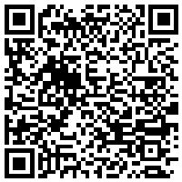 QR Code for bitcoin:bitcoin:bitcoin:bitcoin:bitcoin:bitcoin:bc1qgpecm22a0mpc32cpmlay274ynwqya58sp6fpff